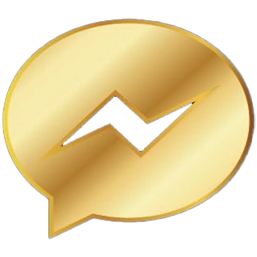 NEKAT88 LiveChat