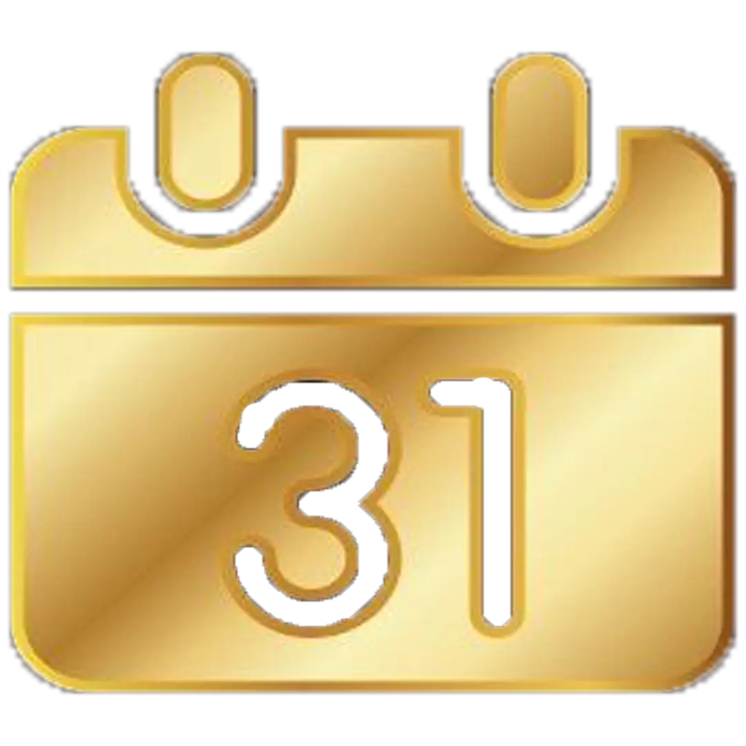 NEKAT88 Login