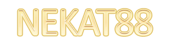 Logo NEKAT88