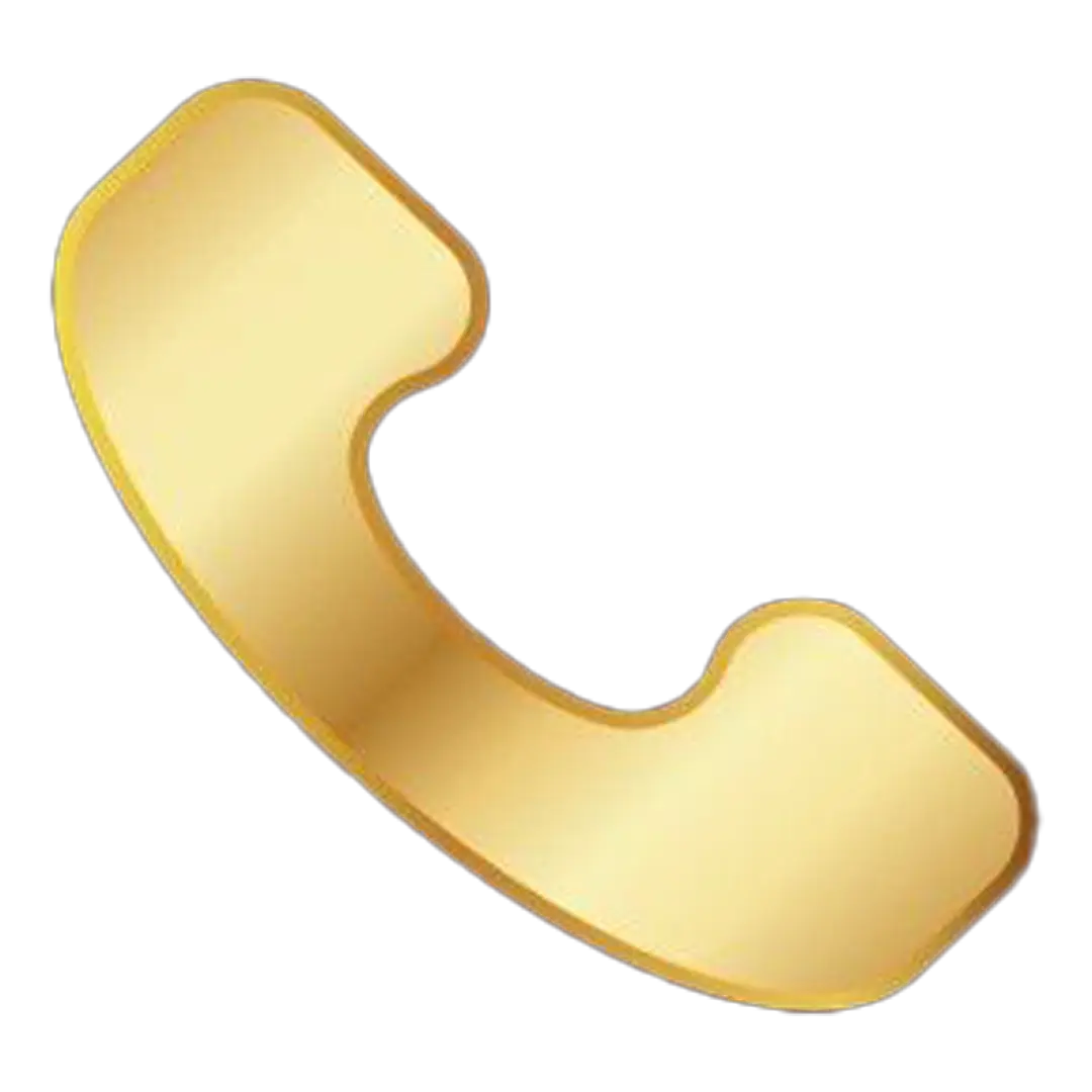 NEKAT88 Whatsapp